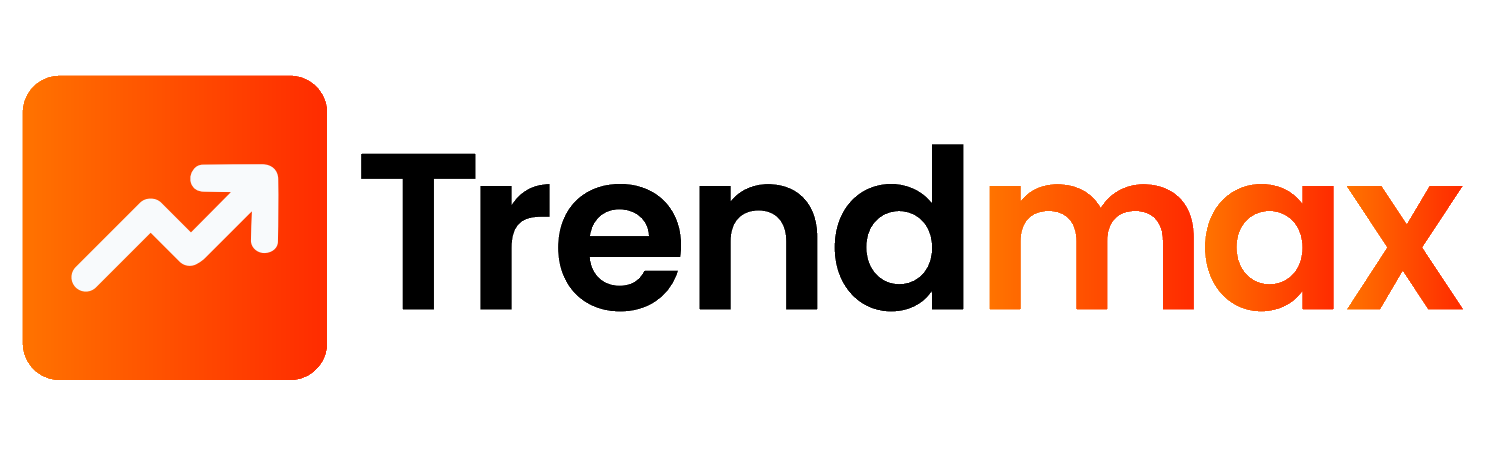 Telefoncu Yazılımı